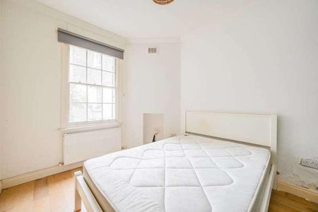 Deal Street, Shoreditch, E1 - Photo 3