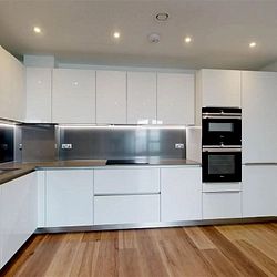 Beach Drive, Ramsgate, CT11 8FP, Kent - Photo 3