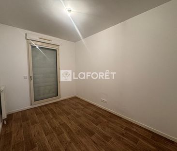 Appartement T4 Saint-Denis à louer - Photo 4