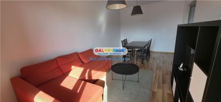 APARTAMENT 2 CAMERE DE INCHIRIAT GROZAVESTI - Photo 3