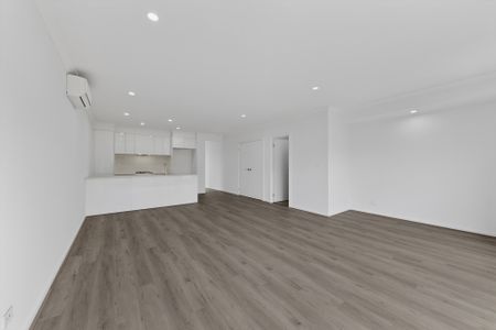 22 Jandakot Walk, Point Cook VIC 3030 - House For Rent | Domain - Photo 2