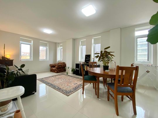 Register Your Attendance Now to Inspect! - Photo 1