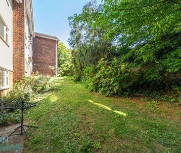 3 bedroom apartment to rent - Photo 5