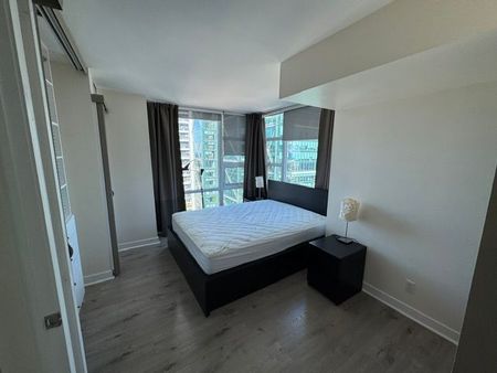For Lease - 397 Front Street Unit# 3103, Toronto, Ontario - Photo 5