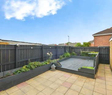 Harrowgate Lane - Photo 1