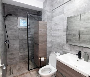 Studio 30 mp de Închiriat | Mamaia Nord | Vizavi de Lidl | - Photo 4