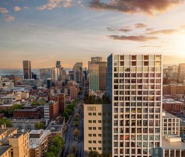 1200 Rue Ste Élisabeth - Photo 3