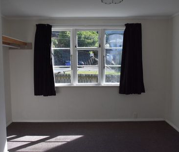 Cozy little home - Photo 5