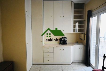 Διαμέρισμα για ενοικίαση Αμπελόκηποι - Πεντάγωνο - Φωτογραφία 3