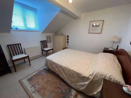 Croft Road, Rothbury, Morpeth, Northumberland, NE65 - Photo 5