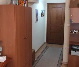 Studio/Γκαρσονιέρα για ενοικίαση - Φλώρινα, - Φωτογραφία 5