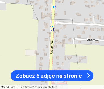 Mieszkanie w centrum miasta - Zdjęcie 1