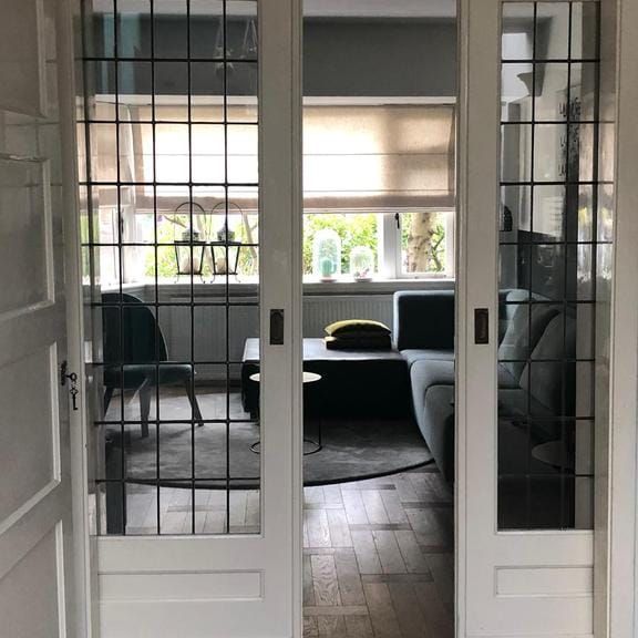 Huis te huur: Nuhout van der Veenstraat 10 1901 RE Castricum - Photo 1