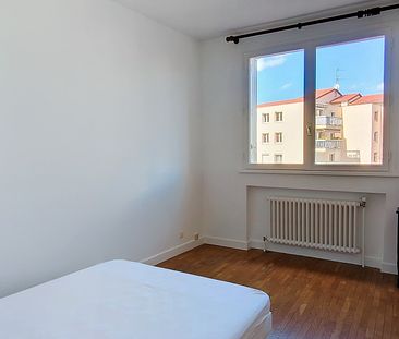 Appartement 5 pièces de 101 m² à Lyon (69005) - Photo 2