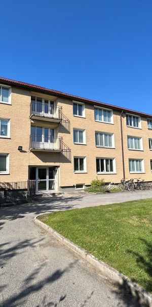 Emausgatan 49 B - Photo 1