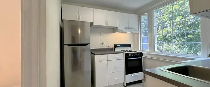 92 Neville Park Blvd., Suite 2 | 92 Neville Park Blvd., Toronto - Photo 1