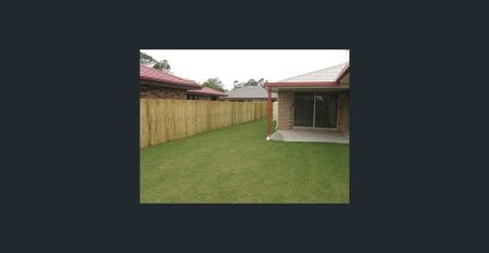 Fabulous Family Home in a Prime Location! - Photo 3