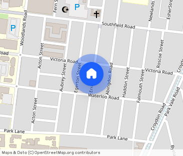 Errol Street, Middlesbrough - Photo 1