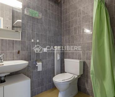 COMODO MONOLOCALE AD ASCONA - Foto 2