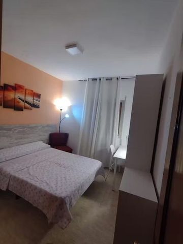 Calle del Halcón, Madrid, Community of Madrid 28025 - Photo 4