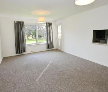 If you are a couple, two sharers or a small family looking for a mo... - Photo 1