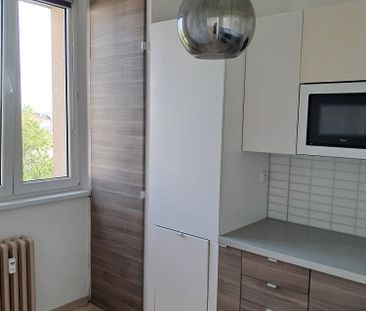 Pronájem bytu 2+1 46 m² - Photo 6