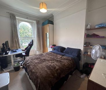 7 bedroom house share to rent - Photo 6