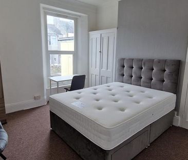 6 bedroom house share to rent - Photo 3