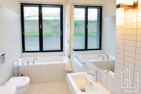 Pronájem bytu 3+kk 154 m² - Photo 4