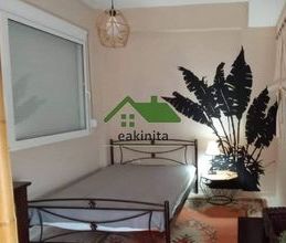 Studio/Γκαρσονιέρα για ενοικίαση - Κέντρο - Λιμάνι, - Φωτογραφία 2