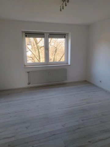 Wohnung 3,5 Zimmer 76,72 Quadratmeter - Photo 2