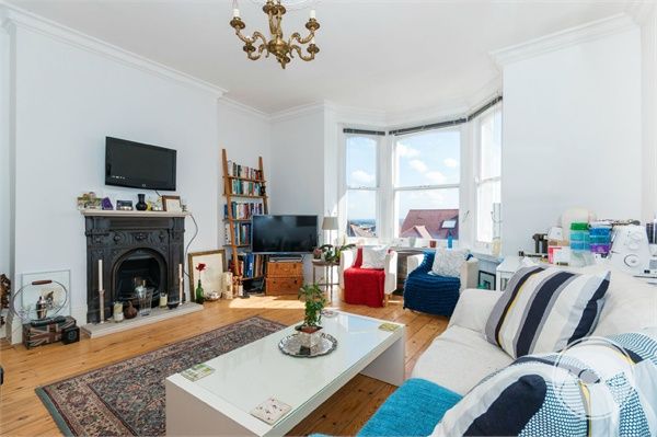 Ewelme Road, London - Photo 1