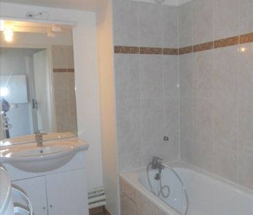 Location Appartement 3 pièces 55m² PALAISEAU 91120 - Photo 6