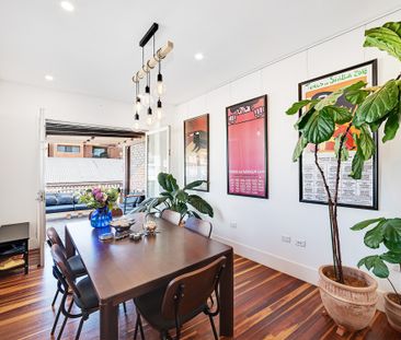 1/126 Regent Street, Redfern NSW 2016 - Apartment For Rent | Domain - Photo 6