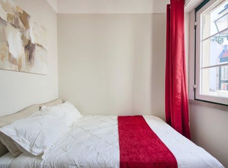 Rua da Palmeira, Lisbon, Lisbon 1200-219 - Photo 2