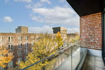 Erich Salomonstraat 144 - Photo 2