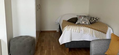 Torstensonsgatan 33, Borås - Foto 3