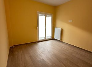 Studio/Γκαρσονιέρα για ενοικίαση - Αμπελόκηποι, - Φωτογραφία 4