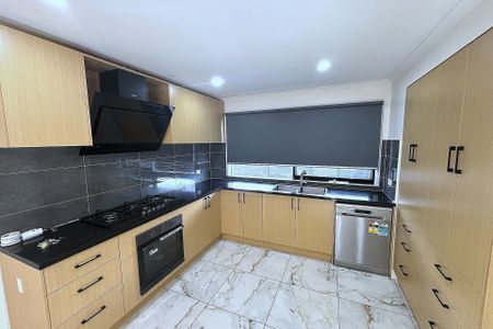 Fully Renovated Home in Prime Seaford Location - Photo 5