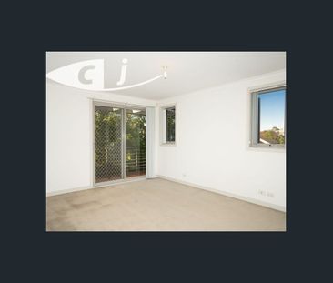 NORTH FACING 4 BEDROOM HOUSE FOR RENT - Photo 1