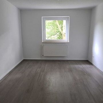 Schicke Wohnung in beliebter Lage zu vermieten - Photo 1