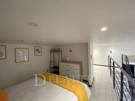 Location Appartement 1 pièce 31m² MAGAGNOSC 06520 - Photo 4