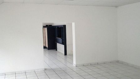 WIEN XIV - LINZER STR. 279 - Foto 3