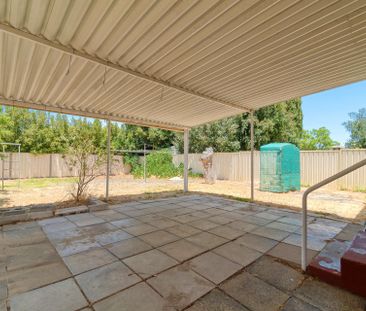 72 Hill View Terrace - Photo 1