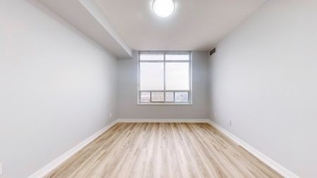 For Lease - 710 Humberwood Boulevard Unit# 1114, Toronto, Ontario - Photo 4