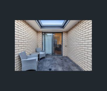 9 Langhorne Street, Andrews Farm, SA 5114 - Photo 4