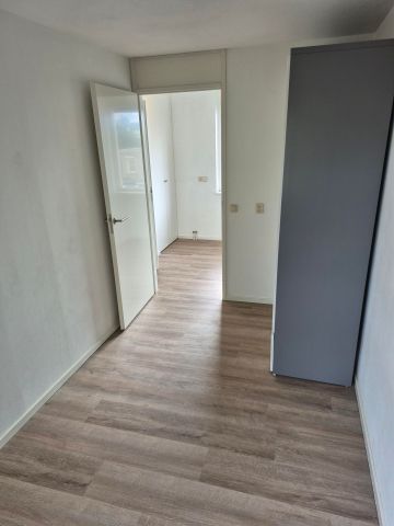 Huis te huur: Rigoletto 19 5629 NH Eindhoven - Photo 4