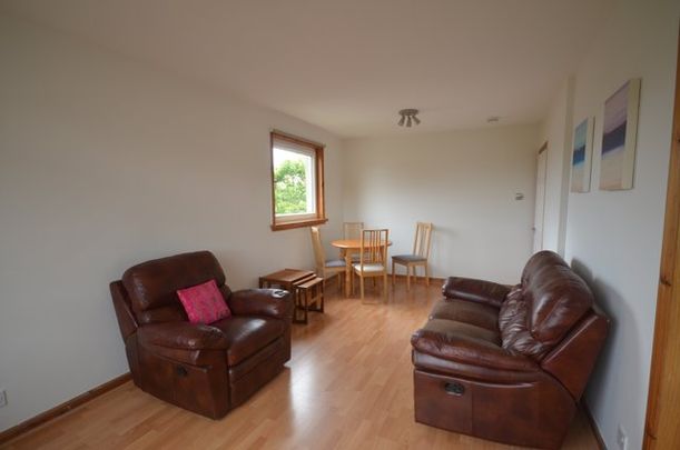 31 Raeden Crescent, AB15 5WL, Aberdeen - Photo 1