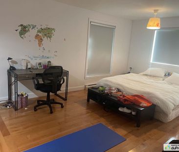 315, rue des Sables, Otterburn Park à louer - Photo 2