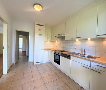 Appartement in Sint-Lambrechts-Woluwe - Photo 6